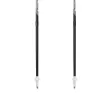 LEKI Cross Trail Fx Superlite Compact Stöcke