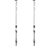 LEKI Cross Trail Fx Superlite Compact Stöcke