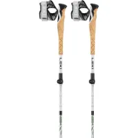 LEKI Cross Trail Fx Superlite Stöcke LEKI Cross Trail Fx Superlite Stöcke