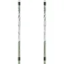 LEKI Cross Trail Fx Superlite Stöcke