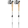 LEKI Cross Trail Fx Superlite Stöcke