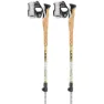 LEKI Cross Trail Ta Stöcke