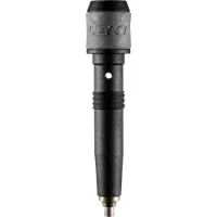 LEKI Dss-tipp Für Den Frühling 14 Mm LEKI Dss-tipp Für Den Frühling 14 Mm