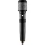 LEKI Dss-tipp Für Den Frühling 14 Mm, Black / pebble grey, One Size