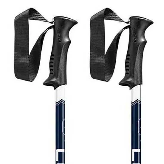 LEKI Eagle Stöcke, Navy blue, 110-145cm LEKI Eagle Stöcke, Navy blue, 110-145cm