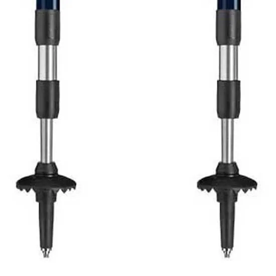 LEKI Eagle Stöcke, Navy blue, 110-145cm LEKI Eagle Stöcke, Navy blue, 110-145cm