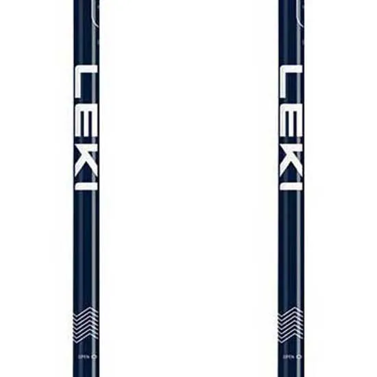 LEKI Eagle Stöcke, Navy blue, 110-145cm LEKI Eagle Stöcke, Navy blue, 110-145cm