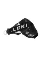LEKI Ersatzschlaufe Trigger Shark Strap LEKI Ersatzschlaufe Trigger Shark Strap