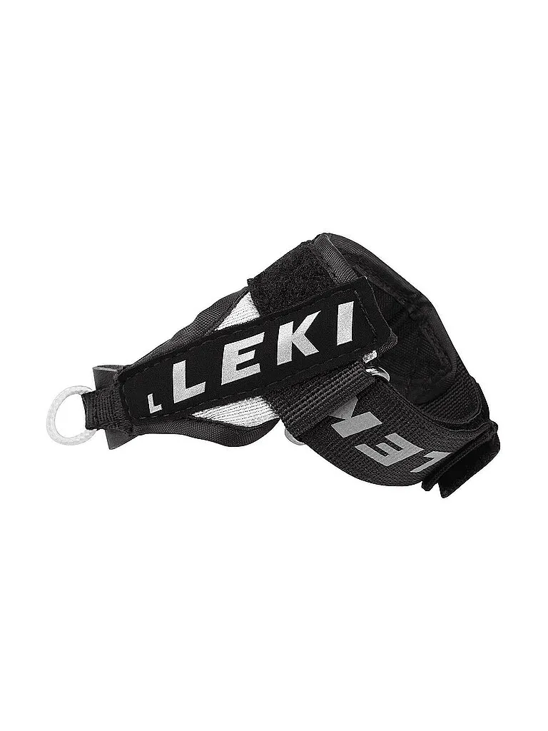 LEKI Ersatzschlaufe Trigger Shark Strap LEKI Ersatzschlaufe Trigger Shark Strap