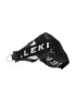 LEKI Ersatzschlaufe Trigger Shark Strap