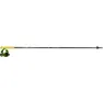 LEKI Evotrail Fx One Ta Stöcke Mittelteil 3 125-130 Cm, Multi, 18-16mm