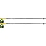LEKI Evotrail Fx One Ta Stöcke Mittelteil 3 125-130 Cm, Multi, 18-16mm