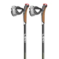 LEKI Flash Carbon Stöcke LEKI Flash Carbon Stöcke
