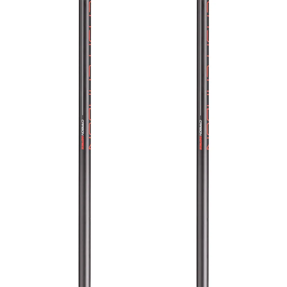 LEKI Flash Carbon Stöcke LEKI Flash Carbon Stöcke