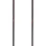 LEKI Flash Carbon Stöcke