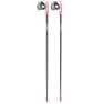 LEKI Flash Carbon Stöcke