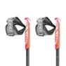 LEKI Flash Carbon Stöcke