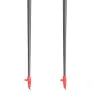 LEKI Flash Carbon Stöcke