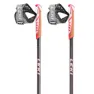 LEKI Flash Carbon Stöcke