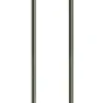 LEKI Flash Carbon Stöcke