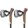 LEKI Flash Carbon Stöcke