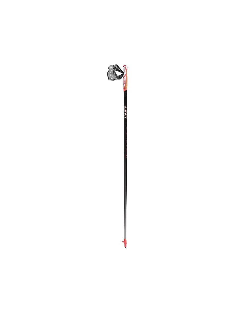 LEKI Flash Carbon Stöcke LEKI Flash Carbon Stöcke