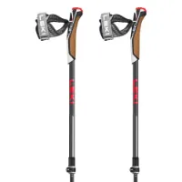 LEKI Instructor Lite Stöcke LEKI Instructor Lite Stöcke