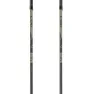 LEKI Khumbu Fx Ta Mittlerer Teil Der Pfosten, Multi, 110-130cm