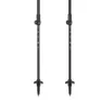 LEKI Khumbu Lite Stöcke, Mango / dark anthracite / black, 100-135cm