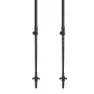 LEKI Khumbu Pro Stöcke, Black / dark anthracite / genoa, 110-145cm