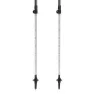 LEKI Legacy Junior Stöcke, Regal blue / dark blue / cyan, 80-100cm