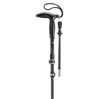 LEKI Legend Series Micro Stöcke