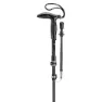 LEKI Legend Series Micro Stöcke