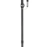 LEKI Legend Series Micro Stöcke