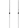 LEKI Lhasa Fx Ta Stöcke, White / alto / darkgrey, One Size