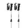 LEKI Lhasa Fx Ta Stöcke, White / alto / darkgrey, One Size