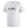 White / black 1