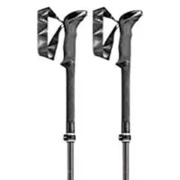 LEKI Makalu Fx Carbon As Stöcke LEKI Makalu Fx Carbon As Stöcke