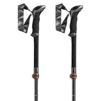 LEKI Makalu Fx Carbon Stöcke LEKI Makalu Fx Carbon Stöcke