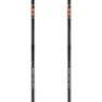 LEKI Makalu Fx.one Carbon Stöcke