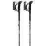 LEKI Makalu Fx.one Carbon Stöcke