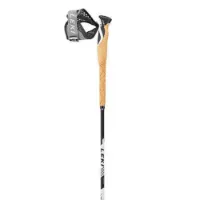 LEKI Mct Superlite Carbon Stöcke LEKI Mct Superlite Carbon Stöcke