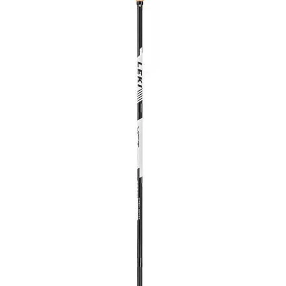 LEKI Mct Superlite Carbon Stöcke LEKI Mct Superlite Carbon Stöcke