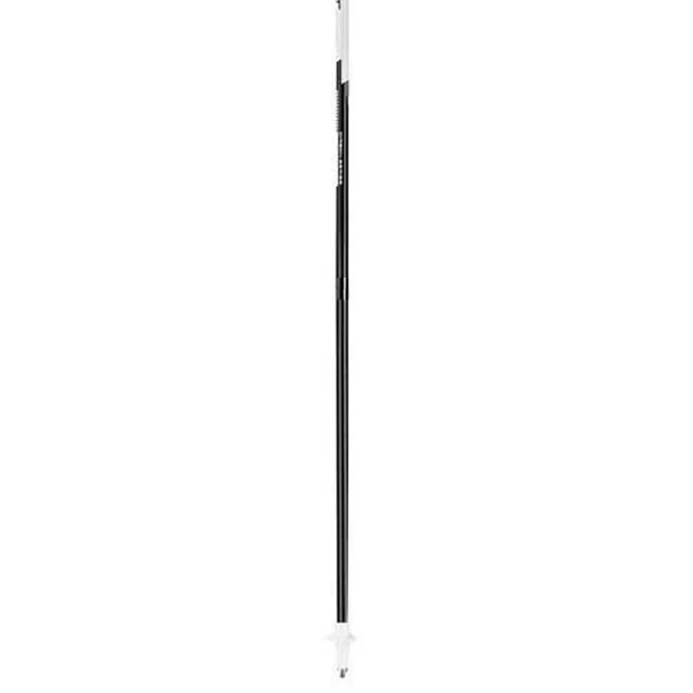 LEKI Mct Superlite Carbon Stöcke LEKI Mct Superlite Carbon Stöcke