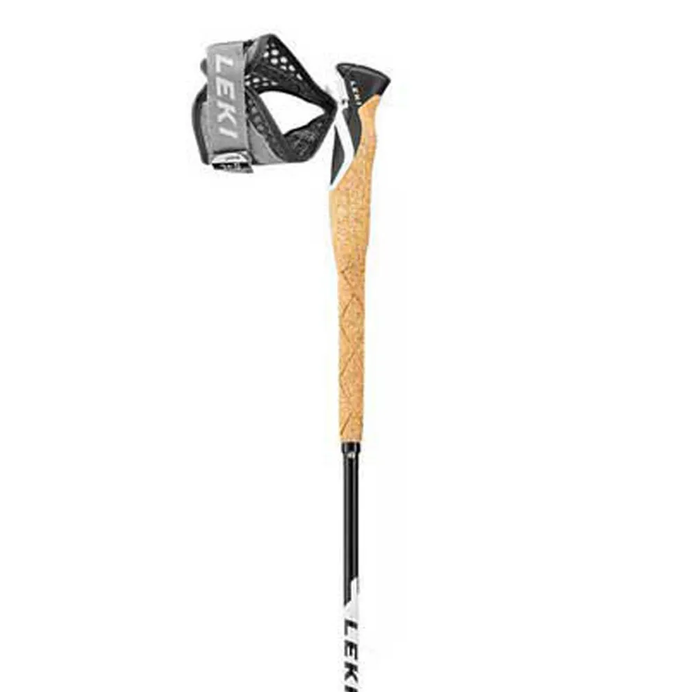 LEKI Mct Superlite Carbon Stöcke LEKI Mct Superlite Carbon Stöcke