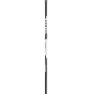 LEKI Mct Superlite Carbon Stöcke