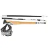 LEKI Mct Superlite Carbon Stöcke