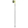 LEKI Mittelteil Der Evotrail Fx One Ta Stöcke 3 105-110 Cm, Multi, 18-16mm