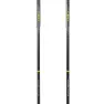 LEKI Mittelteil Der Evotrail Fx One Ta Stöcke 3 105-110 Cm, Multi, 18-16mm