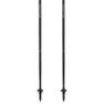 LEKI Mittelteil Der Evotrail Fx One Ta Stöcke 3 105-110 Cm, Multi, 18-16mm